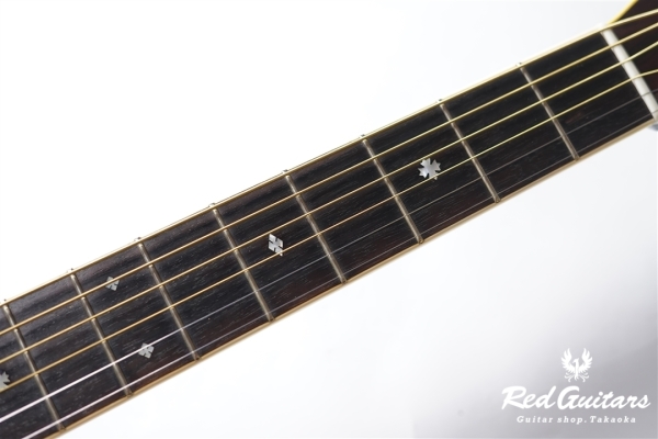 CE-800 - Natural