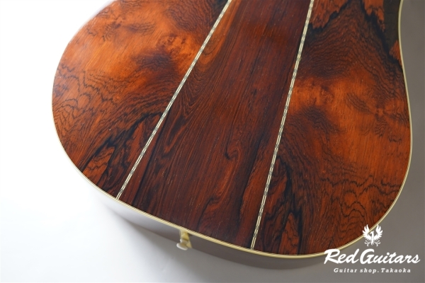 CE-800 - Natural