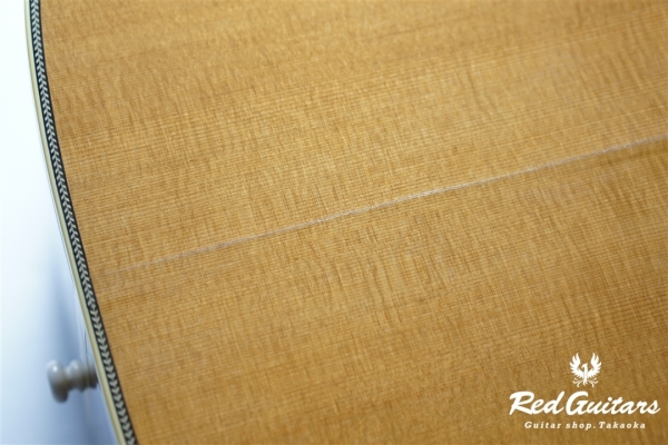 CE-800 - Natural