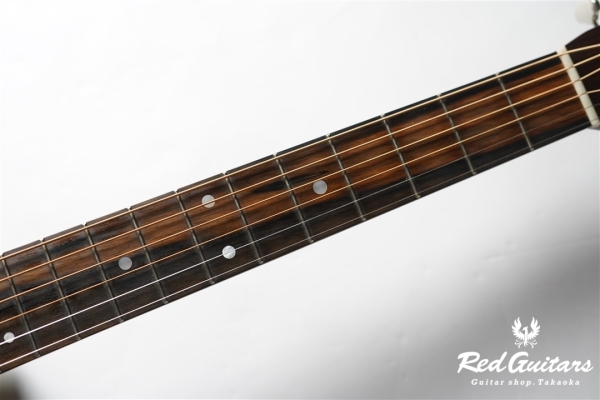 D-28 Standard #2611236