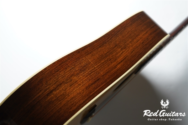 D-28 Standard #2611236