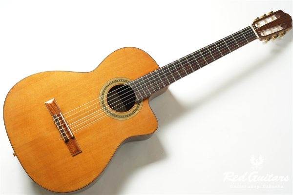 6C-CE