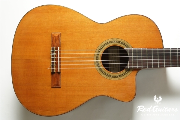 6C-CE
