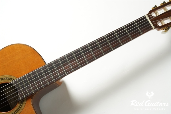 6C-CE