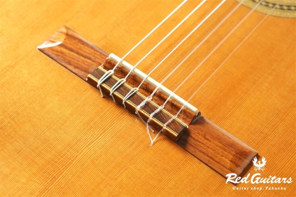 6C-CE