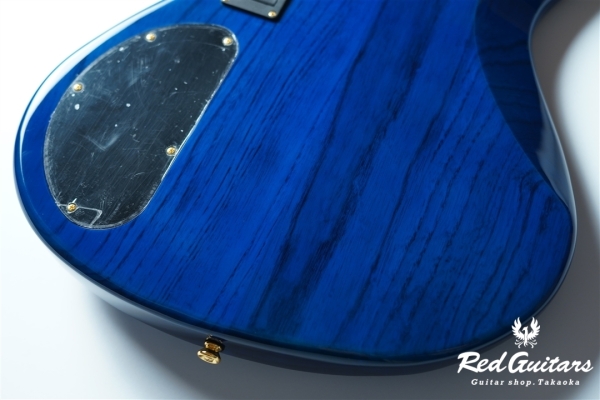 RSB-42AR - SBL