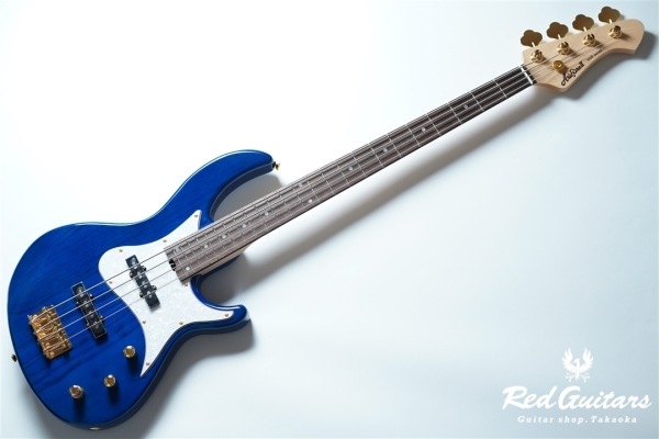 RSB-42AR - SBL