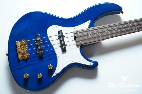 RSB-42AR - SBL