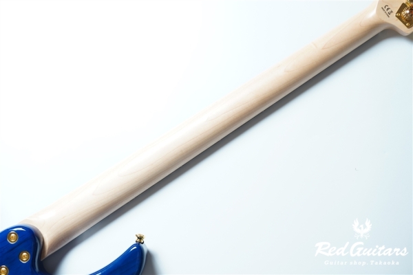 RSB-42AR - SBL