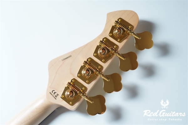 RSB-42AR - SBL