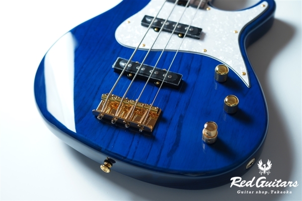 RSB-42AR - SBL