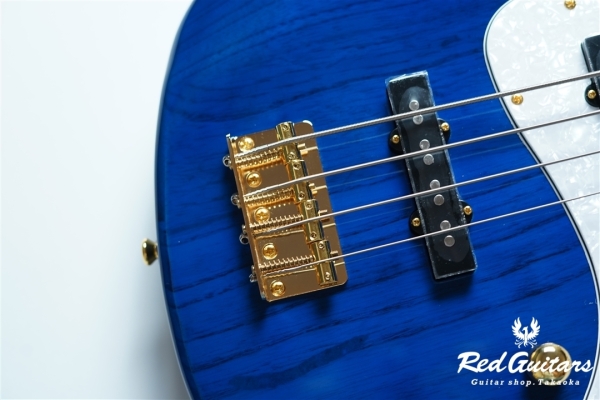 RSB-42AR - SBL