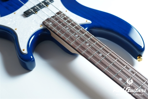 RSB-42AR - SBL
