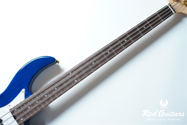 RSB-42AR - SBL