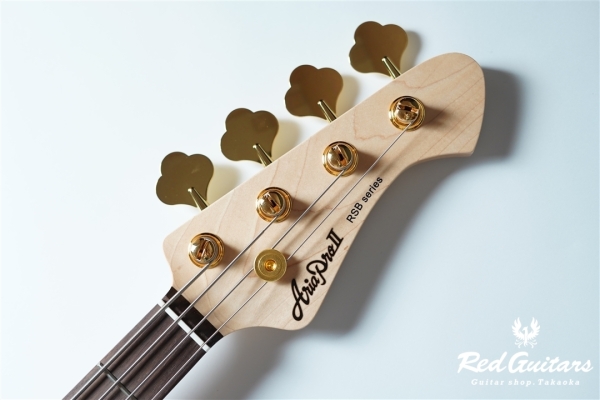 RSB-42AR - SBL