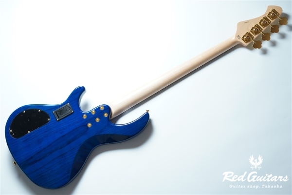 RSB-42AR - SBL