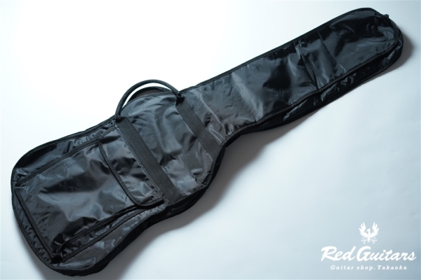 RSB-42AR - SBL