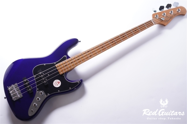 ベース Bacchus WJB-1DX RSM/M IPM WJB-1DX RSM/M | Deviser ｜株式会社ディバイザー｜長野県松本市