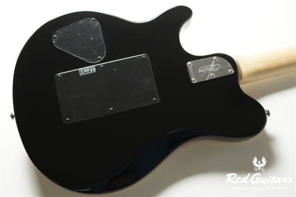 AXIS AX40-TP-M - Trans Pink