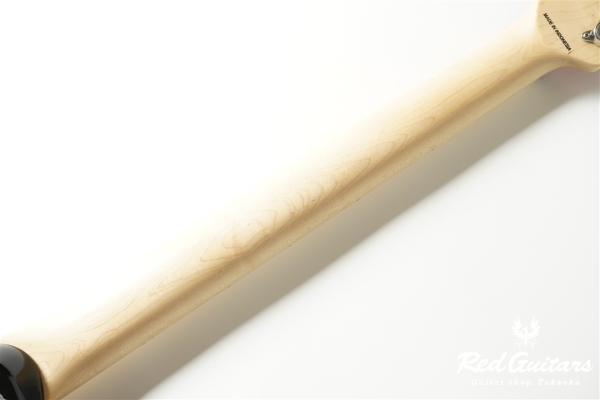 AXIS AX40-TP-M - Trans Pink