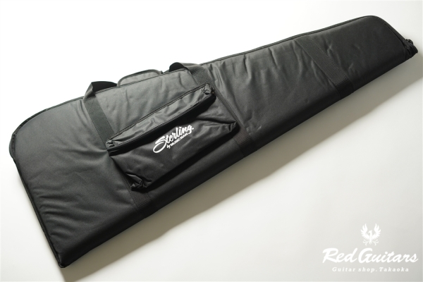 AXIS AX40-TP-M - Trans Pink