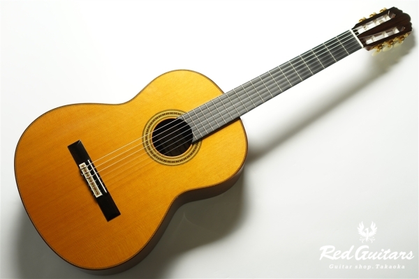 GC42C - Natural