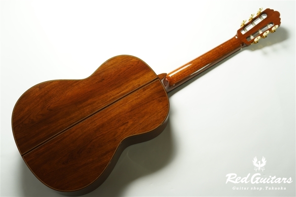 GC42C - Natural