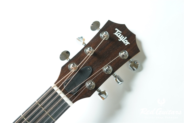 GS mini-e Mahogany
