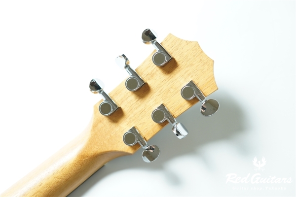 GS mini-e Mahogany