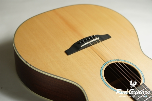 TG-5E - Natural