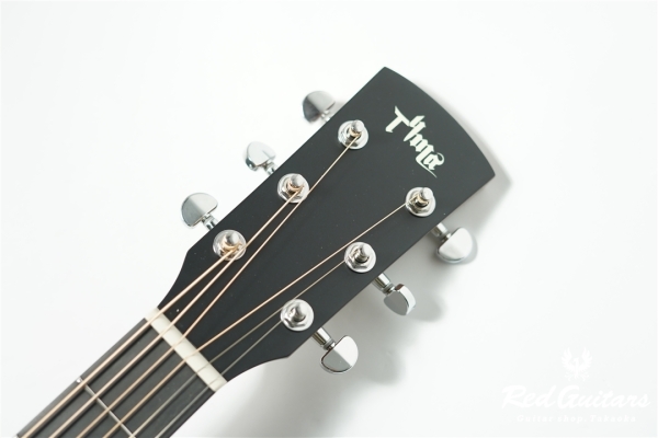 TG-5E - Natural