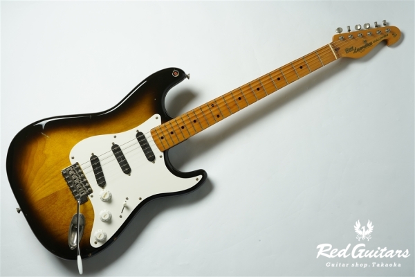 CHALLENGER-II-M Black’57