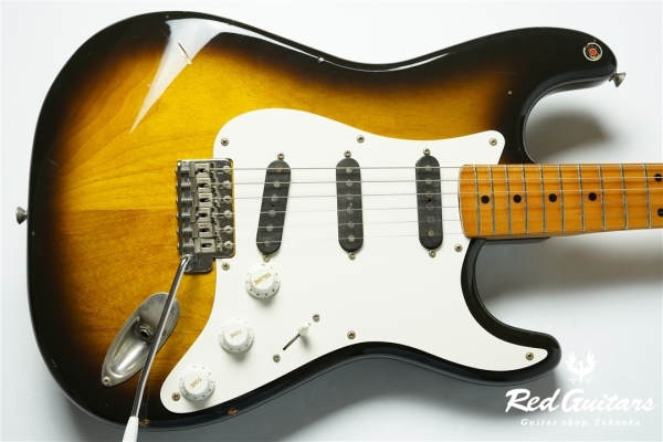 CHALLENGER-II-M Black’57