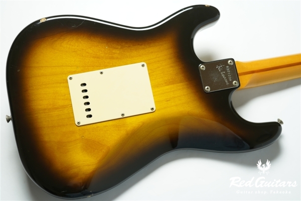 CHALLENGER-II-M Black’57