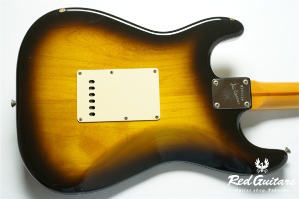 CHALLENGER-II-M Black’57