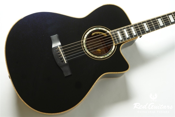 Red Guitars – Guitar Shop Takaoka | MPC楽器センター高岡