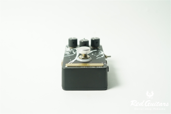 IDEA-FZG ver.1