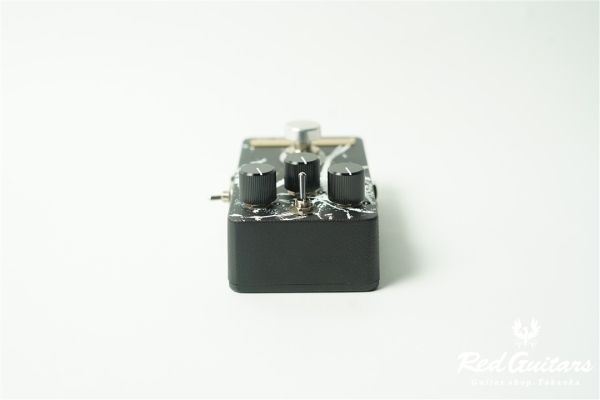 IDEA-FZG ver.1