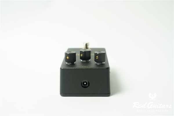 SOLOSTONE -1984 HARD DISTORTION-