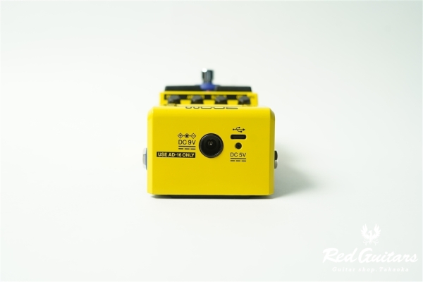 MS-200D+