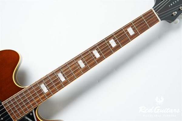 Smith - Poison Burst