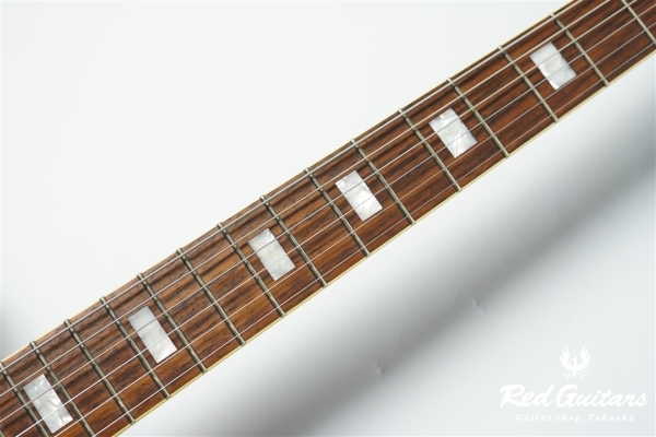 Smith - Poison Burst