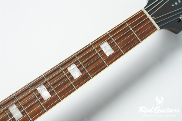 Smith - Poison Burst