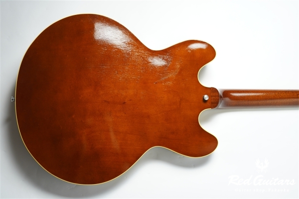 Smith - Poison Burst