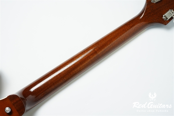 Smith - Poison Burst