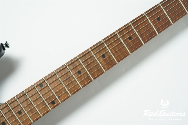 BSH-AGED/RSM - BLK AGD