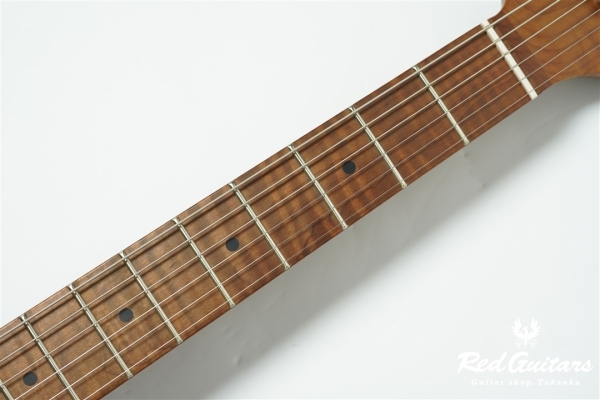 BSH-AGED/RSM - BLK AGD