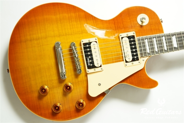 BLP-FMH/R - Honey Burst