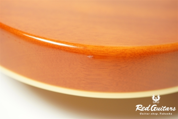 BLP-FMH/R - Honey Burst