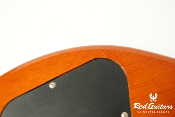 BLP-FMH/R - Honey Burst